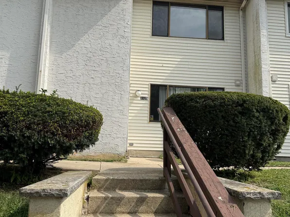 2123 Rhododendron Ct #2123, Mays Landing, NJ 08330