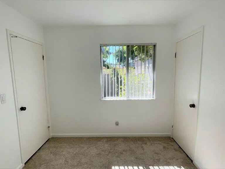 5 Donner Creek Ct — Photo 16