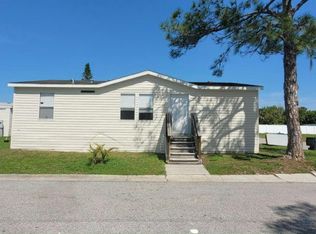 12130 S Us Highway 41 #88, Gibsonton, FL 33534