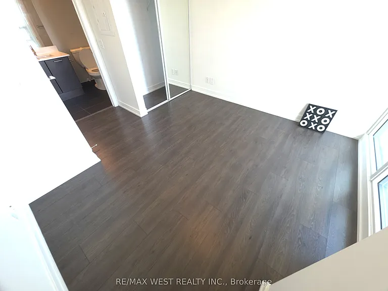 2212 Lake Shore Blvd W #3301 — Photo 18