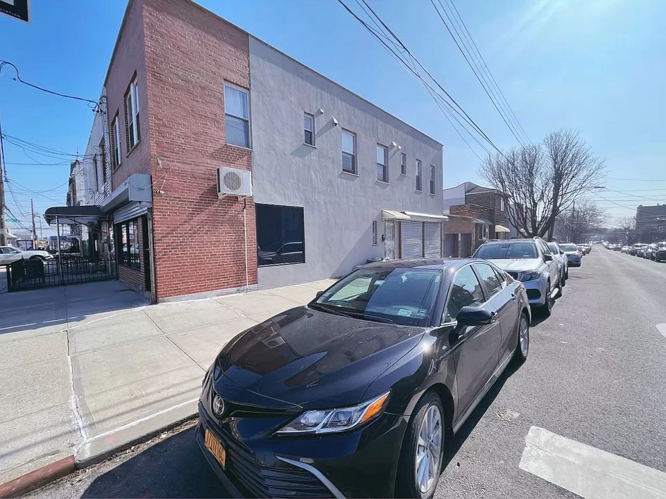 1st image of 6223 13th Ave #3