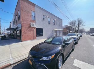 6223 13th Ave #3, Brooklyn, NY 11219