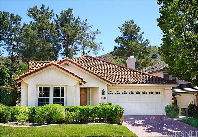 1st image of 5334 Evanwood Ave
