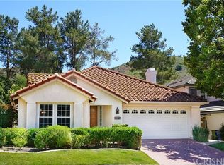 5334 Evanwood Ave, Oak Park, CA 91377