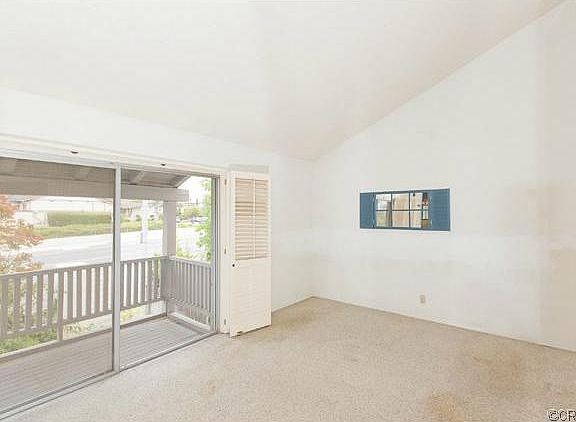 2nd image of 12203 Santa Gertrudes Ave Unit 3