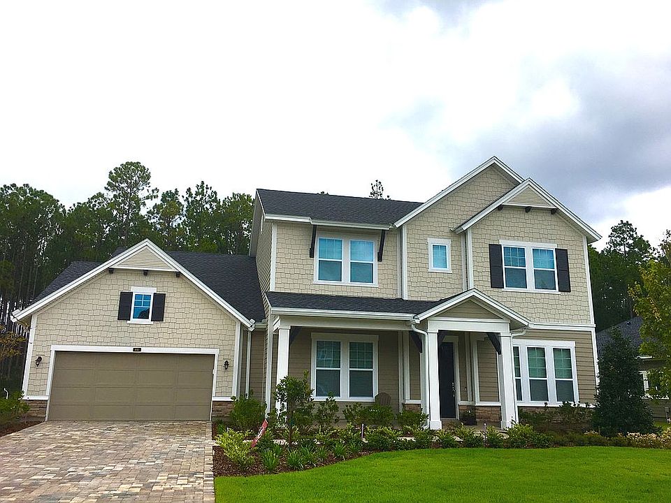 1st image of 841 Outlook Dr