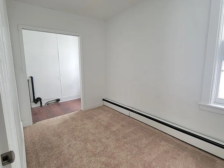 67 James St #2 — Photo 14