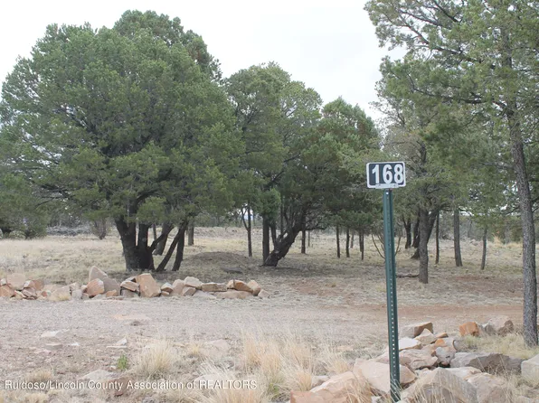 168 Altamira Dr, Alto, NM 88312