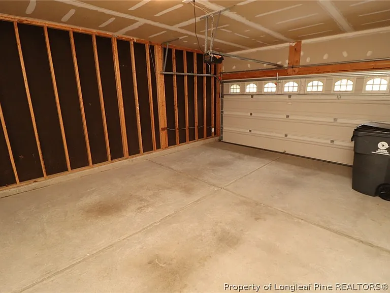 104 Bell Tower Way — Photo 21
