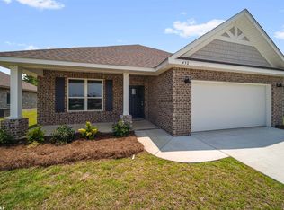 432 Wickman Ave, Gulf Shores, AL 36542