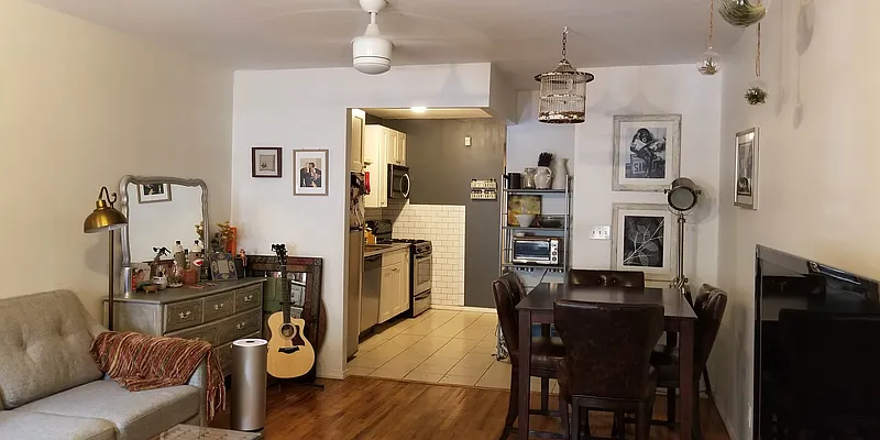 Rented by Keller Williams NYC | media 5
