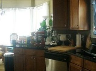 657 Carpenter Way, Auburn, AL 36830