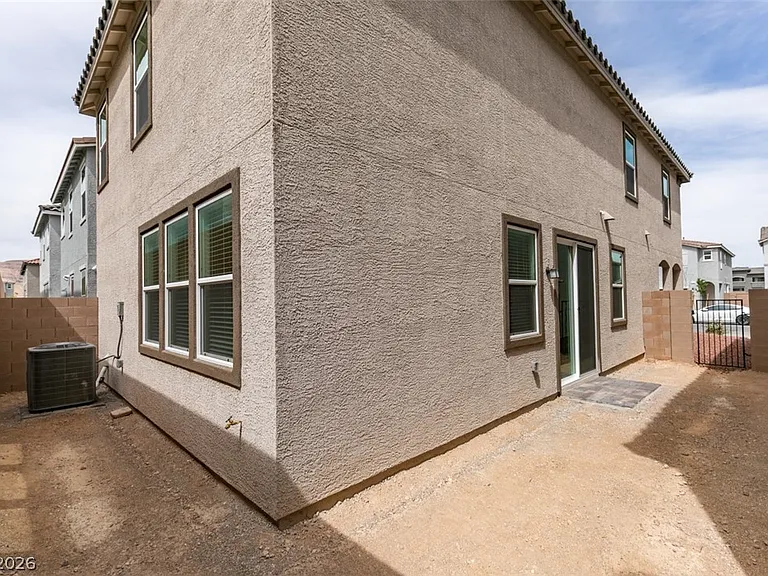 9133 Vesey Ave — Photo 44