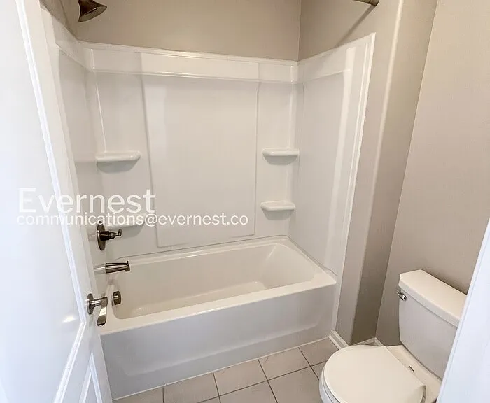 1212 Ewing Way — Photo 46