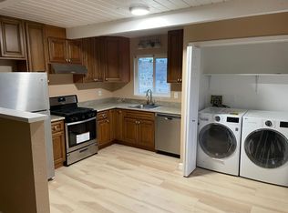 1420 Highland Blvd, Hayward, CA 94542