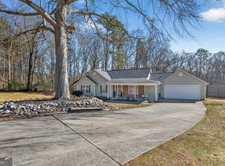 465 Cade Ct, Monroe, GA 30656