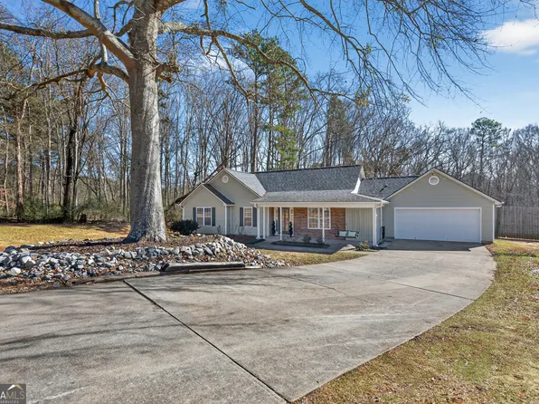 465 Cade Ct, Monroe, GA 30656