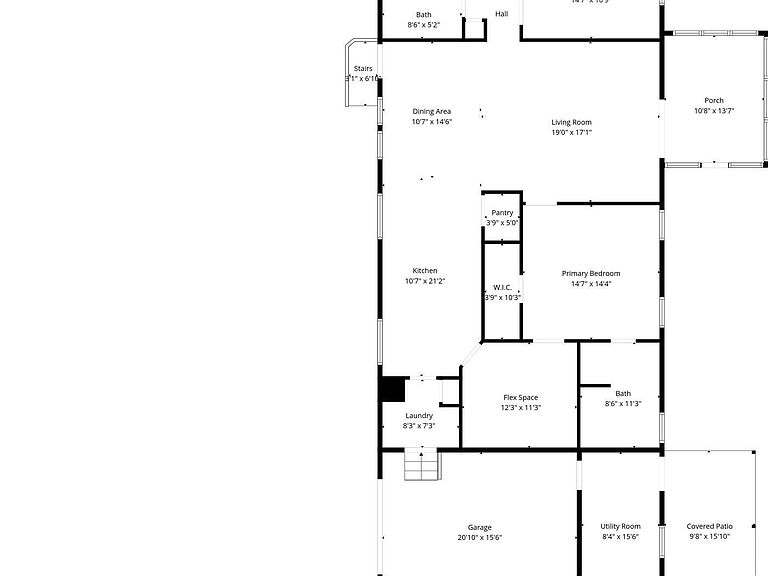 Listing photo 5