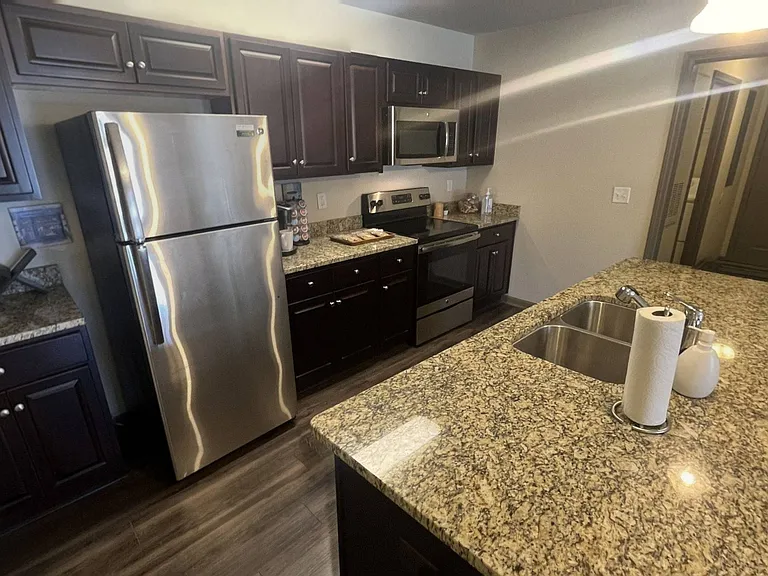 Kitchen-1