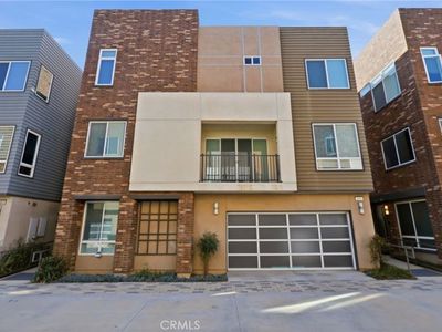 809 Brickyard Ln, Costa Mesa, CA, 92627