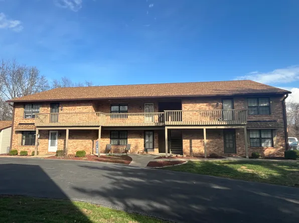 222 Shoreline Dr #5-O, O'Fallon, IL 62269