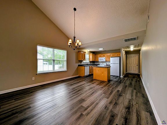 4th image of 107 Northpointe Dr