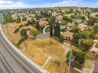 20517 Claremont Ave, Riverside, CA 92507