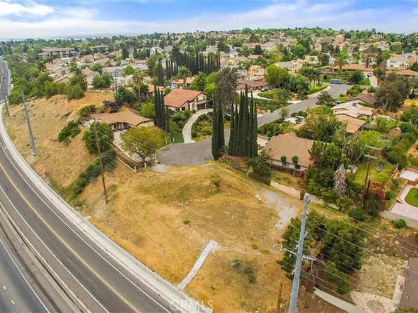 20517 Claremont Ave, Riverside, CA 92507