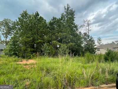 1818 Abbey Rd, Griffin, GA, 30223