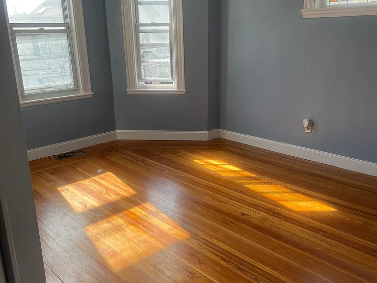 265 Washington Ave #1 — Photo 5