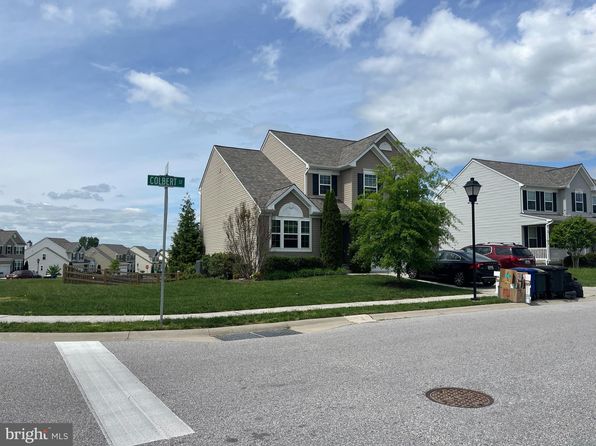 199 Colbert St, Taneytown, MD 21787