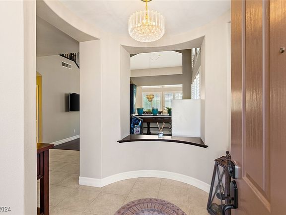 4th image of 1693 Sabatini Dr