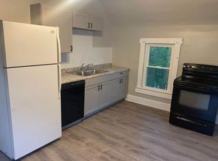 1411 Greene St #B, Jasper, IN 47546