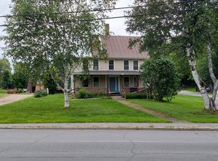 1332 Main St, Wilton, ME 04294