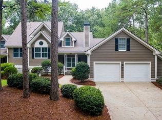 1037 Planters Trl, Greensboro, GA 30642