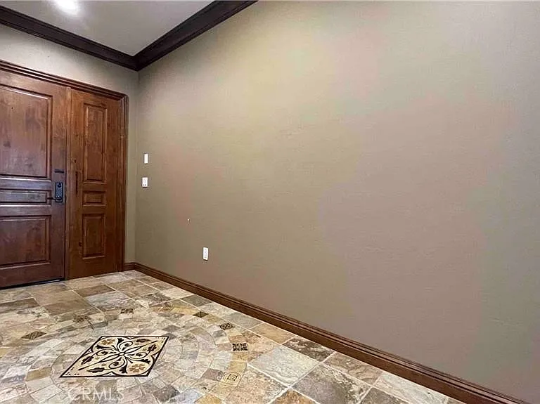 107 Avenida De La Estrella #A — Photo 6