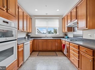 12404 Liberty Bridge Rd #B, Fairfax, VA 22033