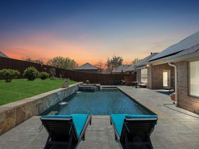 38 Panorama Cir, Trophy Club, TX, 76262