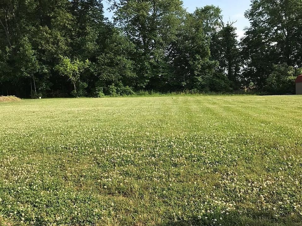1st image of 24 Whitefield Blvd