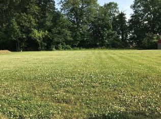 24 Whitefield Blvd, Norwalk, OH 44857