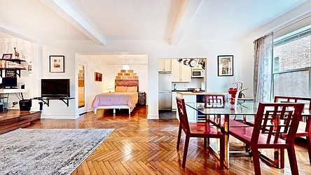 Sold by Bizzarro Agency