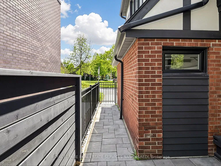 3 Oakwood Pl — Photo 44