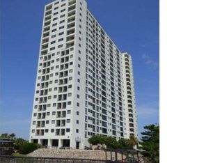 5905 S Kings Hwy #811, Myrtle Beach, SC 29575