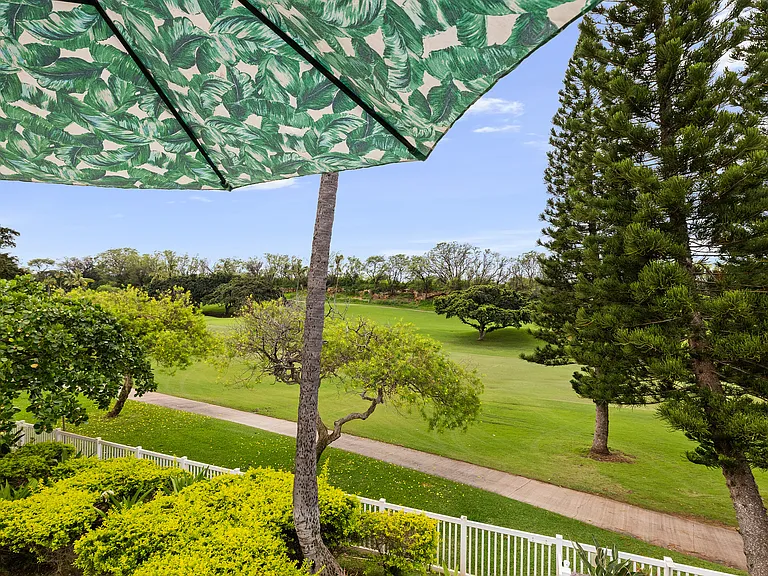 92-1509 Aliinui Dr #9A — Photo 30