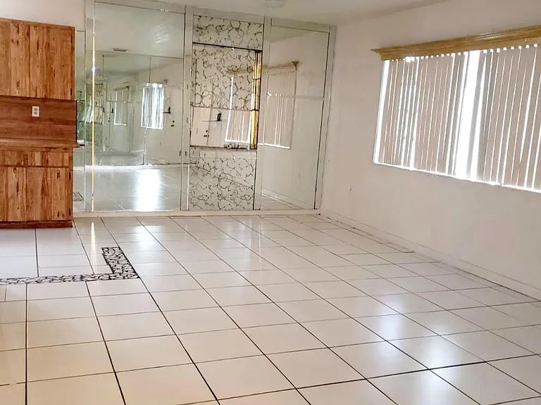 590 NW 194th St #590 — Photo 11