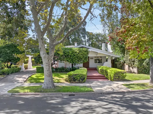 2409 Beverly Pl, Stockton, CA 95204