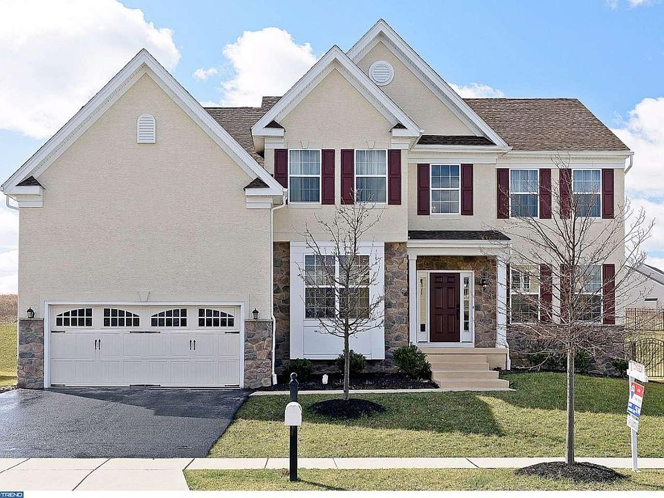 1st image of 4125 Crescent Dr