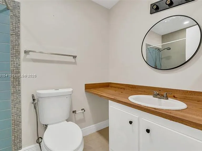 13231 SW 86th St — Photo 34