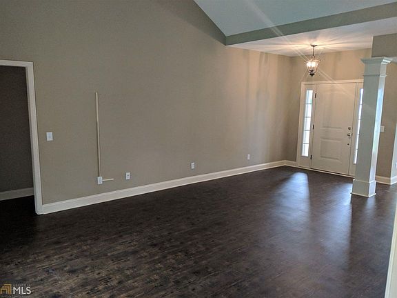 5th image of 115 High Cotton Dr