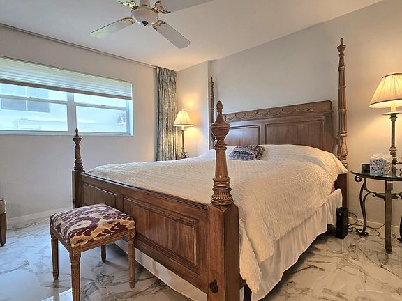 5th image of 1161 Hillsboro Mile APT 107